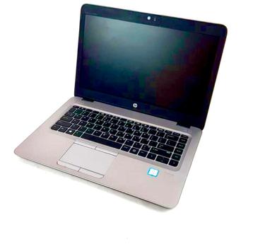 HP Elitebook 840 G4 i5 8GB 256GB S beschikbaar voor biedingen