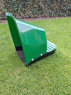 Legnest kippen Gaun nieuw, Ophalen, Nieuw, Drinken en Voederen