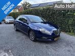 Lancia Delta 1.4-16V Turbo Oro | Navi | Autom. Airco | Cruis, Voorwielaandrijving, 65 €/maand, 1295 kg, 4 cilinders
