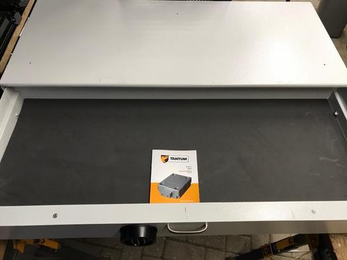 ladekluis / wapenkluis, Sport en Fitness, Schietsport-accessoires, Nieuw, Ophalen of Verzenden