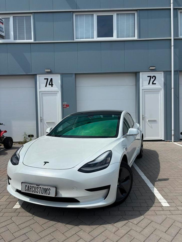 ACTIE! Ramen Blinderen –Topkwaliteit + 7 Jaar Garantie!, Diensten en Vakmensen, Auto en Motor | Monteurs en Garages, Onderhoudsbeurt