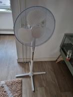 2 ventilatoren, Ophalen, Nieuw