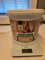 Brokjes oerbalans, Ophalen of Verzenden