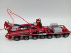 WSI MEGA WIND MILL TRAILER - MCFAYDENS, Hobby en Vrije tijd, Modelauto's | 1:50, Wsi, ., Nieuw, Ophalen of Verzenden