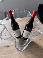 Champagne koeler / decoratieve vaas, NIEUW, Diversen, Kerst, Ophalen of Verzenden, Nieuw