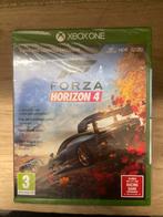 Forza Horizon 4 - Verzegeld - Xbox One, Spelcomputers en Games, Online, Racen en Vliegen, Nieuw, Ophalen of Verzenden
