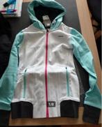 head vision wcc dames trainingsjack maat xs, Ophalen of Verzenden, Nieuw, Kleding, Head
