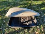 Gratis Dakkoffer - Auto-Boxx, Ophalen, Gebruikt