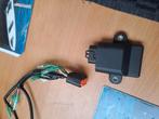Nieuwe cdi box voor een  f 15 f20 Yamaha injectie., Ophalen of Verzenden, Nieuw