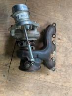 Can-Am X3 Turbo -, Ophalen, Gebruikt