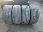 Zomerbanden - Gebruikt 235 40 r18, Auto-onderdelen, Banden en Velgen, Ophalen, Gebruikt, 17 inch, 235 mm