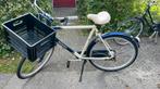 Batavus herenfiets, Fietsen en Brommers, Fietsen | Heren | Herenfietsen, Ophalen of Verzenden, Zo goed als nieuw, Overige merken