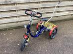 van raam kinder driewielfiets, Fietsen en Brommers, Ophalen of Verzenden, Zo goed als nieuw, Van Raam