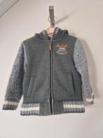 Homestead wintervest maat 104, Ophalen, Zo goed als nieuw, Meisje, Jas