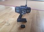 graupner jr transmitter met ontvanger, Ophalen of Verzenden, Gebruikt