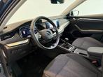 Skoda Octavia 1.0 TSI Style Apple/Android, Stoelverwarming, Voorwielaandrijving, 12 maanden, Gebruikt, Euro 6