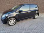 Volkswagen Up! 1.0 BMT high up!Facelift|Airco|Netjes|Led|, Auto's, Volkswagen, Voorwielaandrijving, Stof, Gebruikt, LED verlichting