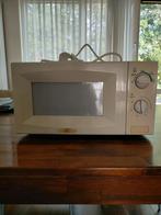 Magnetron, Witgoed en Apparatuur, Magnetrons, Ophalen, Gebruikt, Vrijstaand, Minder dan 45 cm