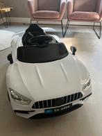 Bestuurbare kinder auto’s, Kinderen en Baby's, Ophalen, Gebruikt