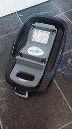 Family Fix Base, Ophalen, Zo goed als nieuw, Maxi-Cosi, Isofix