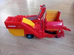 Bruder aardappelrooier Grimme SE 75-30, Ophalen of Verzenden