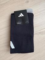 Adidas Aeroready voetbal kousen, Kleding | Heren, Sokken en Kousen, Zwart, Ophalen of Verzenden, Adidas, Nieuw