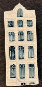 KLM Huisje 67 - ruilen, Verzamelen, Ophalen of Verzenden, Zo goed als nieuw, 61 t/m 80