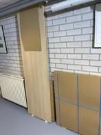 Keuken Panelen, Huis en Inrichting, Ophalen, Overige kleuren, 200 cm of meer, Nieuw