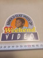 Arnold, Ophalen of Verzenden, Zo goed als nieuw