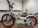 Stepperbike, Fietsen en Brommers, Ophalen, Nieuw, Gewone step, 3G Stepperbike