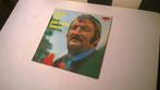 James last ‎– this is james last, Ophalen, 1980 tot 2000, Gebruikt, 12 inch