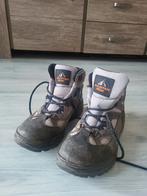 Mountain Peak Wandelschoenen Maat 37, Sport en Fitness, Bergsport en Wandelen, Ophalen of Verzenden