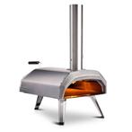 Nieuwe OONI Karu 12 Pizzaoven + Pizzaschep + deegschraper, Tuin en Terras, Pizzaovens, Ophalen, Nieuw, Ooni