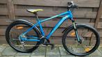 MERIDA BIG SEVEN MOUNTAINBIKE 27.5 INCH, Ophalen, Hardtail, Zo goed als nieuw, Merida
