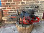Cutters edge reddingszaag Jonsered, Ophalen, Overige soorten, Cuttters edge, A