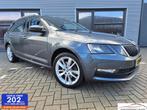 Skoda Octavia Combi 1.4 SCHUIFKANTELDAK NAVI CAMERA PDC, Voorwielaandrijving, Euro 6, 4 cilinders, 150 pk