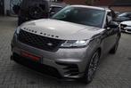 Land Rover Range Rover Velar 3.0 V6 AWD SE | Massage | Stoel, Automaat, Gebruikt, Euro 6, 2993 cc