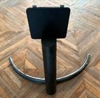 Beeldschermhouder, Computers en Software, Monitoren, Ophalen, Nieuw