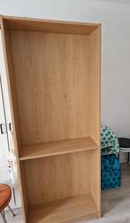Boekenkast, Huis en Inrichting, Ophalen, Met plank(en), 50 tot 100 cm, Zo goed als nieuw