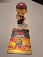 Popmart Kubo, Ophalen of Verzenden, Nieuw