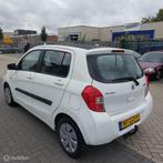 Suzuki Celerio 1.0 Comfort, 28 km/l, Gebruikt, Euro 6, 400 kg