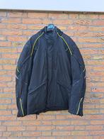 Alpinestars GoreTex motorjas 4XL., Ophalen, Tweedehands, Jas | textiel