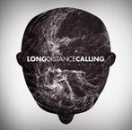 Long Distance Calling ‎– The Flood Inside - Gold vinyl, Ophalen of Verzenden, Nieuw in verpakking, 12 inch, Alternative