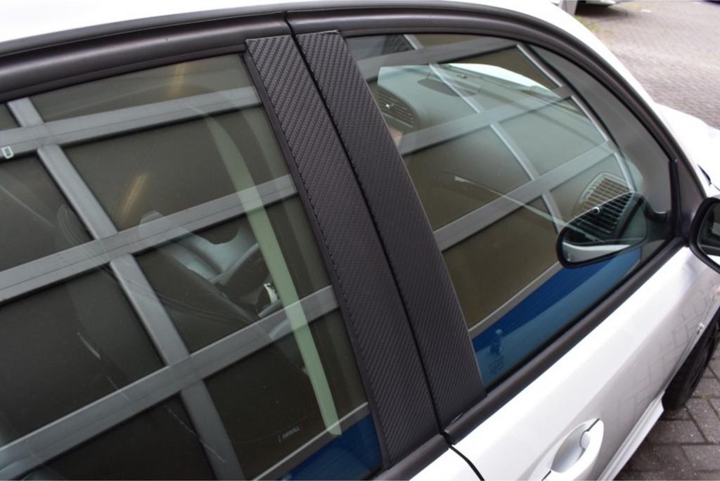 Saab 9-3 1.9 TID 155pk Sport Sedan 2011 Wit, Auto's, Saab, Voorwielaandrijving, Euro 5, Zwart, 1465 kg