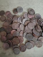 Stuivers, Ophalen, Nederland, Munten