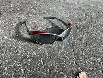 Julbo ski bril beschikbaar voor biedingen