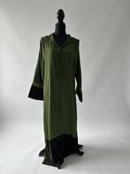 Jallaba, Kleding | Dames, Pyjama's, Ophalen of Verzenden, Nieuw, Maat 42/44 (L)