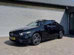 Mercedes-Benz A-Klasse 250 e Business Solution AMG Limited n, Gebruikt, 4 cilinders, Met garantie (alle), Zwart
