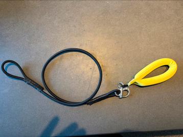 Quick release voor karperboot beschikbaar voor biedingen