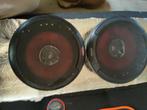 Paar Sony xplod autospeakers. 130watt, Auto diversen, Autospeakers, Ophalen of Verzenden, Gebruikt